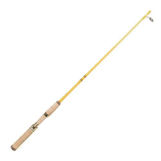 FL204H-5 2-Piece, 5' Featherlight Spinning Rod