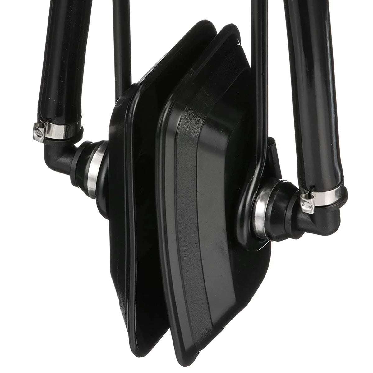 18311 Proflo Universal Dual Feed Motor Flusher