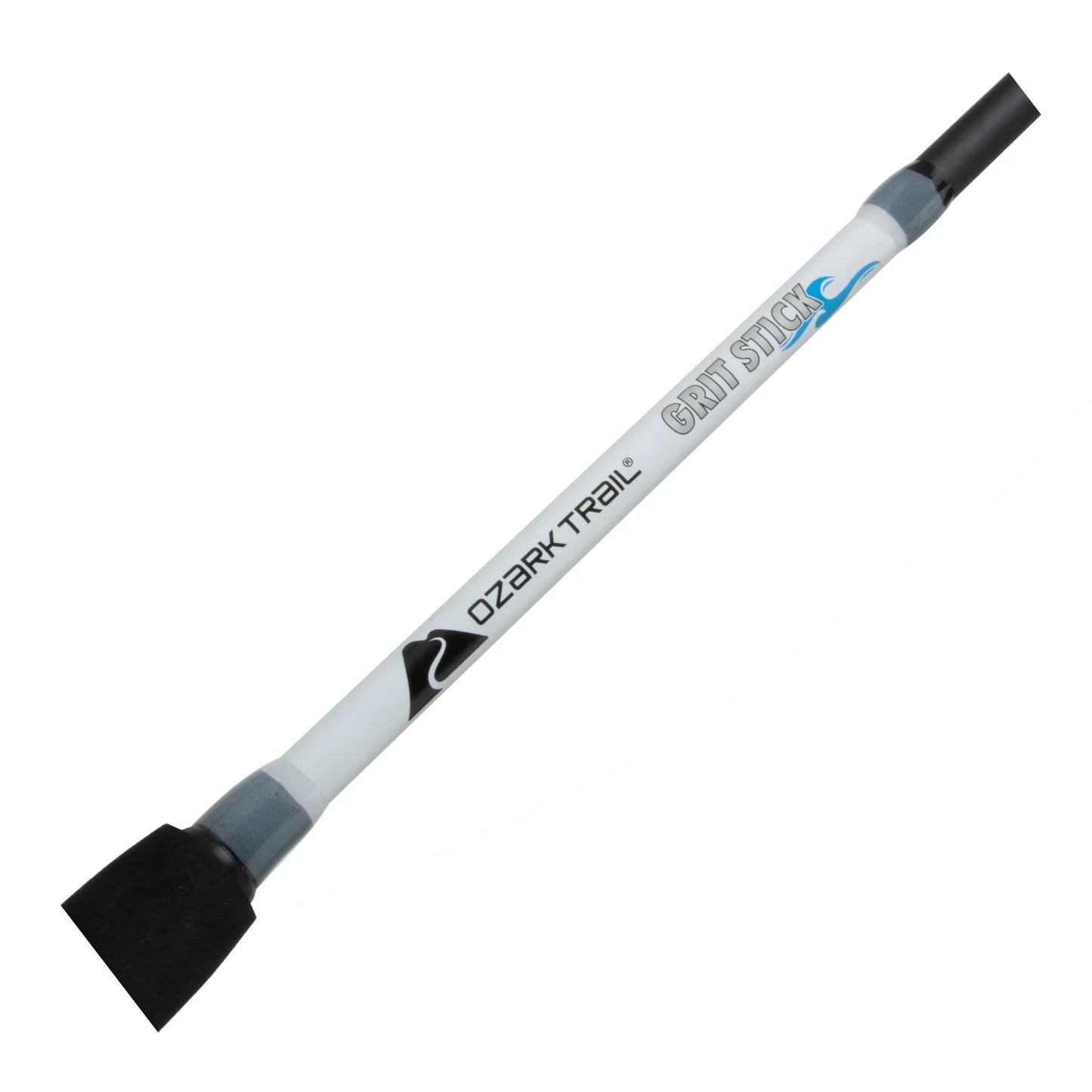 Inshore Fishing Rod, Medium, 7 Ft, Stainless Steel Guides, 2-Piece