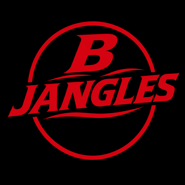 Jangles.store